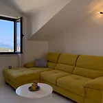 Appartamento The Rooftop *