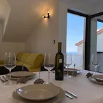 The Rooftop Appartamento *
