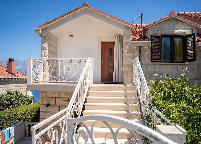 Apartamento The Rooftop *