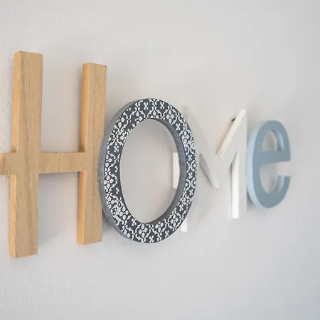 شقة The Rooftop Selca (Brac)