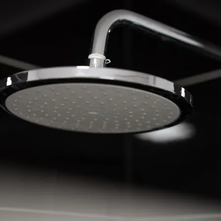 شقة The Rooftop Selca (Brac)